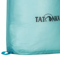 Discount SQZY DRY BAG 5L - Packsack Sack Und Pack