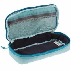 Tatonka Sack Und Pack^SQZY PADDED POUCH S - Packbeutel