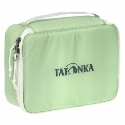 Tatonka Sack Und Pack^SQZY PADDED POUCH M - Packbeutel