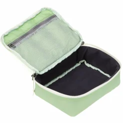 Tatonka Sack Und Pack^SQZY PADDED POUCH M - Packbeutel