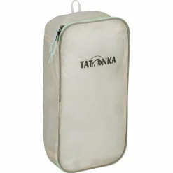Tatonka Sack Und Pack^SQZY POUCH L - Packbeutel