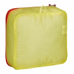 Online SQZY POUCH M - Packbeutel Sack Und Pack