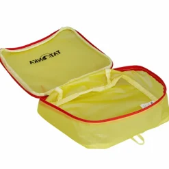 Online SQZY POUCH M - Packbeutel Sack Und Pack