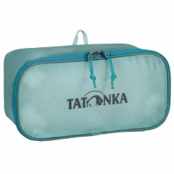 Tatonka Sack Und Pack^SQZY POUCH S - Packbeutel
