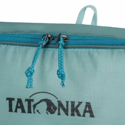 Tatonka Sack Und Pack^SQZY POUCH S - Packbeutel