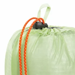 Tatonka Sack Und Pack^SQZY STUFF BAG SET - Packbeutel