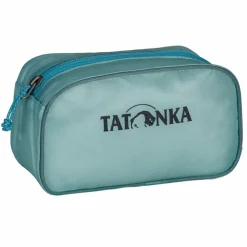 Tatonka Sack Und Pack^SQZY ZIP BAG 2L - Packbeutel