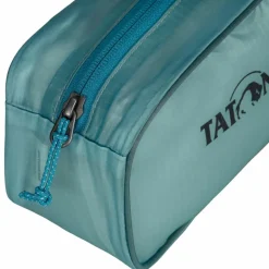 Tatonka Sack Und Pack^SQZY ZIP BAG 2L - Packbeutel