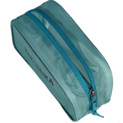 Tatonka Sack Und Pack^SQZY ZIP BAG 2L - Packbeutel