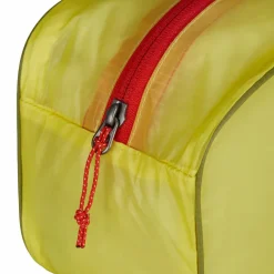 Discount SQZY ZIP BAG 4L - Packbeutel Sack Und Pack