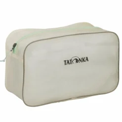Tatonka Sack Und Pack^SQZY ZIP BAG 8L - Packbeutel