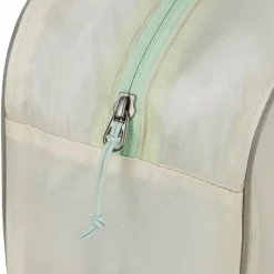 Tatonka Sack Und Pack^SQZY ZIP BAG 8L - Packbeutel