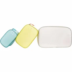 Tatonka Sack Und Pack^SQZY ZIP BAG SET - Packbeutel