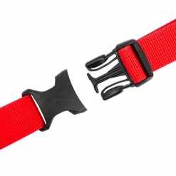 Tatonka Ausrüstungspflege|Taschenzubehör Und Ersatzteile^SR-BUCKLE 20MM PAAR - Reparaturbedarf