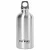Tatonka Trinkflaschen^STAINLESS STEEL BOTTLE 0,6L - Trinkflasche