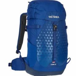 Tatonka Tagesrucksäcke^STORM 25 RECCO - Tagesrucksack