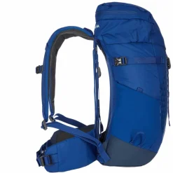 Tatonka Tagesrucksäcke^STORM 25 RECCO - Tagesrucksack