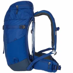 Tatonka Tagesrucksäcke^STORM 25 RECCO - Tagesrucksack