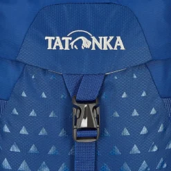 Tatonka Tagesrucksäcke^STORM 25 RECCO - Tagesrucksack