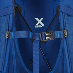 Tatonka Tagesrucksäcke^STORM 25 RECCO - Tagesrucksack