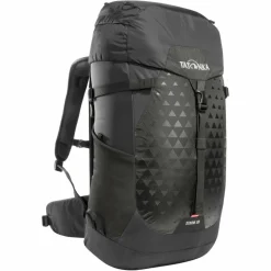 Hot STORM 30 RECCO Damen - Tagesrucksack Tagesrucksäcke