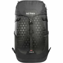 Hot STORM 30 RECCO Damen - Tagesrucksack Tagesrucksäcke