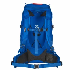 Clearance STORM 23 W RECCO Damen - Tagesrucksack Tagesrucksäcke