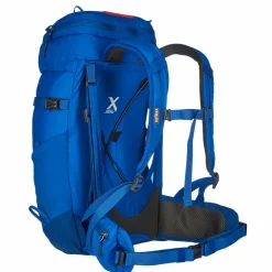 Clearance STORM 23 W RECCO Damen - Tagesrucksack Tagesrucksäcke