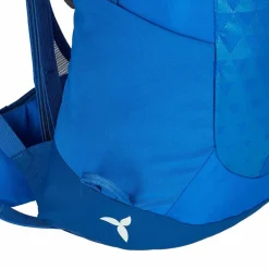 Clearance STORM 23 W RECCO Damen - Tagesrucksack Tagesrucksäcke