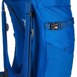 Clearance STORM 23 W RECCO Damen - Tagesrucksack Tagesrucksäcke