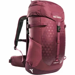 Hot STORM 23 W RECCO Damen - Tagesrucksack Tagesrucksäcke