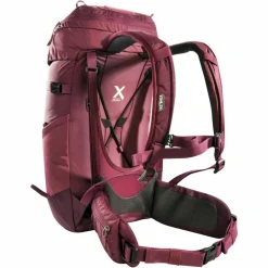 Hot STORM 23 W RECCO Damen - Tagesrucksack Tagesrucksäcke