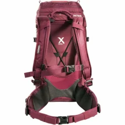 Hot STORM 23 W RECCO Damen - Tagesrucksack Tagesrucksäcke