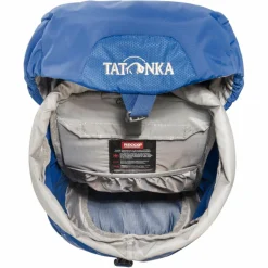Tatonka Tagesrucksäcke^STORM 18 W RECCO Damen - Tagesrucksack