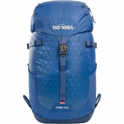 Tatonka Tagesrucksäcke^STORM 18 W RECCO Damen - Tagesrucksack