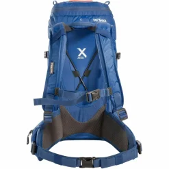Tatonka Tagesrucksäcke^STORM 18 W RECCO Damen - Tagesrucksack