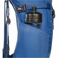 Tatonka Tagesrucksäcke^STORM 18 W RECCO Damen - Tagesrucksack