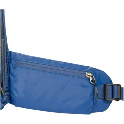 Tatonka Tagesrucksäcke^STORM 18 W RECCO Damen - Tagesrucksack