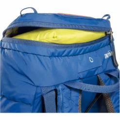 Tatonka Tagesrucksäcke^STORM 18 W RECCO Damen - Tagesrucksack