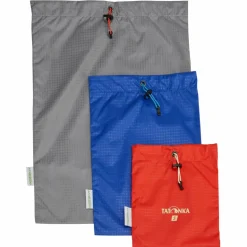 Tatonka Sack Und Pack^STUFF SACK SET III - Packbeutel