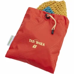 Tatonka Sack Und Pack^STUFF SACK SET III - Packbeutel