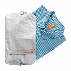 New STUFF SACK ZIP SET III - Packbeutel Sack Und Pack