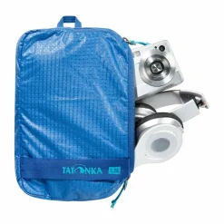 New STUFF SACK ZIP SET III - Packbeutel Sack Und Pack