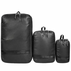 Tatonka Sack Und Pack^STUFF SACK ZIP SET III - Packbeutel
