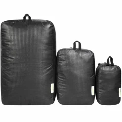 Tatonka Sack Und Pack^STUFF SACK ZIP SET III - Packbeutel