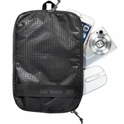 Tatonka Sack Und Pack^STUFF SACK ZIP SET III - Packbeutel