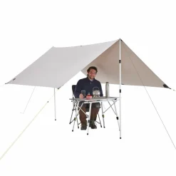 Tatonka Tarps^TARP 2 TC - Tarp