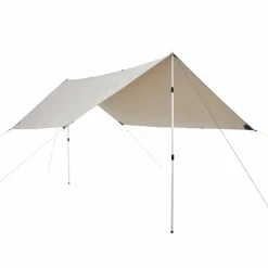 Tatonka Tarps^TARP 4 TC - Tarp