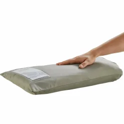 Tatonka Tarps^TARP 4 TC - Tarp