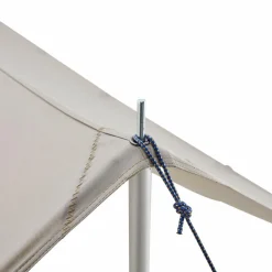 Tatonka Tarps^TARP 4 TC - Tarp